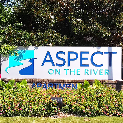 aspcet-apartment-monument-sign