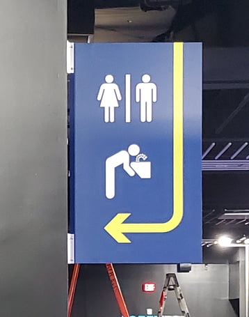 interior-blade-wayfinding