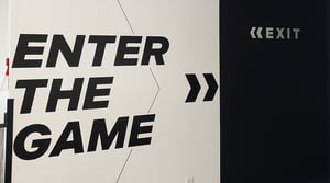 interior-wayfinding