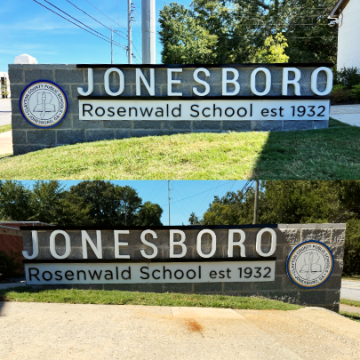 jonesboro-clayton-county-school-marietta-signs