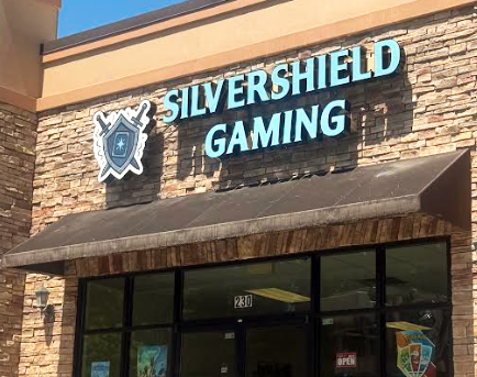 led-neon-signs-channel-letters-powder-springs