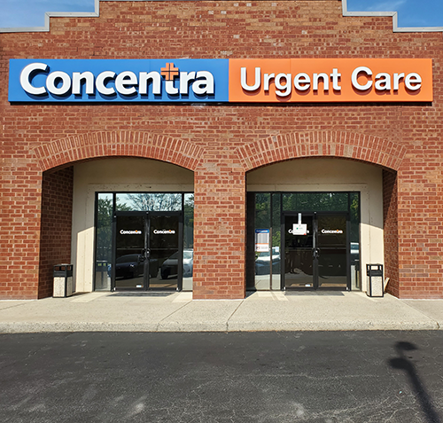 lighted-exterior-sign-installation-window-graphics-3