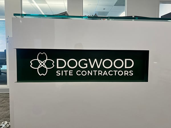 dimensional-desk-lobby-sign