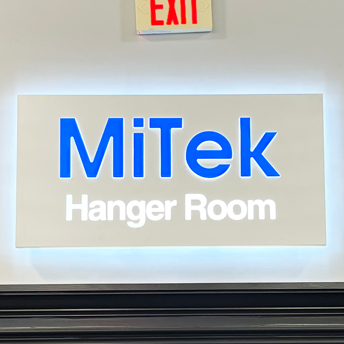 light-box-interior-sign
