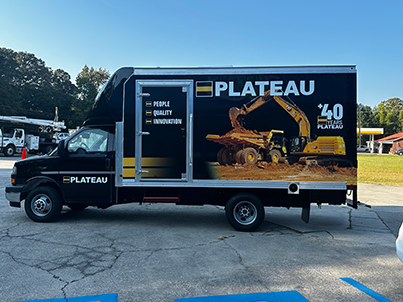 marietta-ga-fleet-truck-wrap-plateau-construction