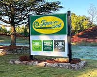 marietta-ga-post-and-panel-sign-super-sod