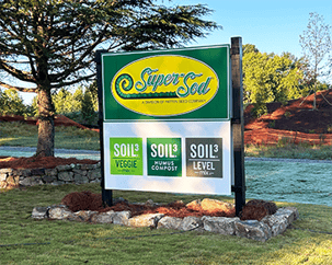 marietta-ga-post-and-panel-sign-super-sod