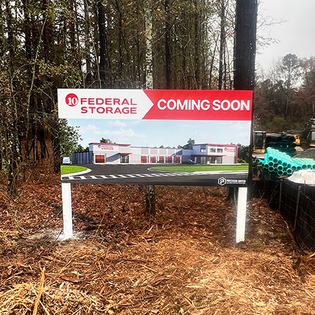 marietta-ga-temporary-signs-post-and-panel