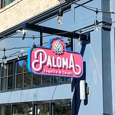 market-district-woodstock-paloma-ga-web