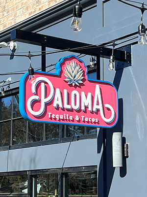 market-district-woodstock-paloma-ga