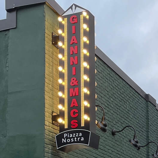 lighted-marquee-building-sign