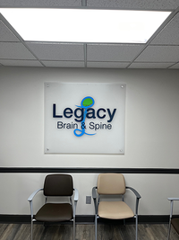 metro-atlanta-interior-wall-sign-legacy-brain-and-spine