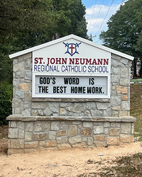 metro-atlanta-masonry-monument-sign-changeable-letter-reader-board-marietta-signs
