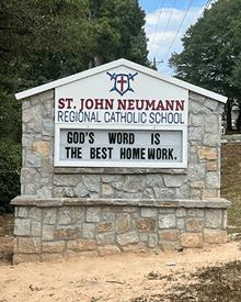 metro-atlanta-masonry-monument-sign-changeable-letter-reader-board-marietta-signs