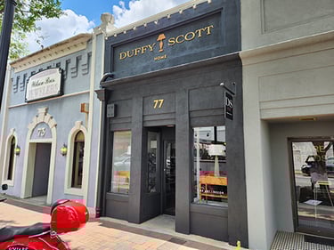 metro-atlanta-store-front