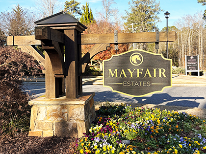 monument-routed-sign