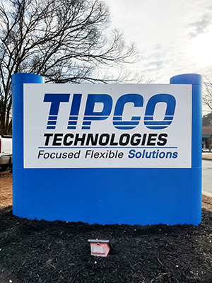 monument-sign-marietta-signs-north-georgia-1