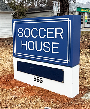 monument-sign-marietta-signs-north-georgia
