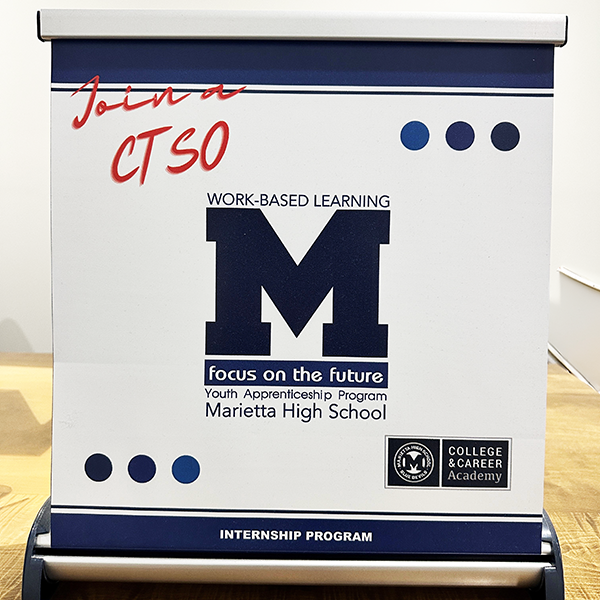 mshighschoolbanner