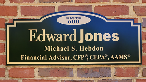 mutli-signs-for-business-in-kennesaw