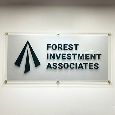 office-signage-marietta-signs-stand-off-sign