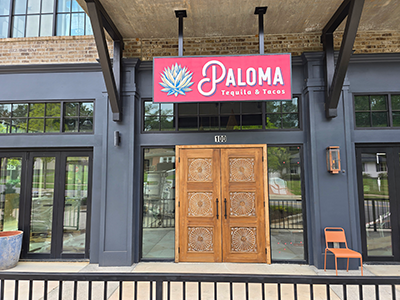 paloma-tequila-tacos-restaurant-storefront-sign-woodstock-ga