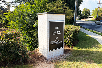 parc-at-woodlawn-signage
