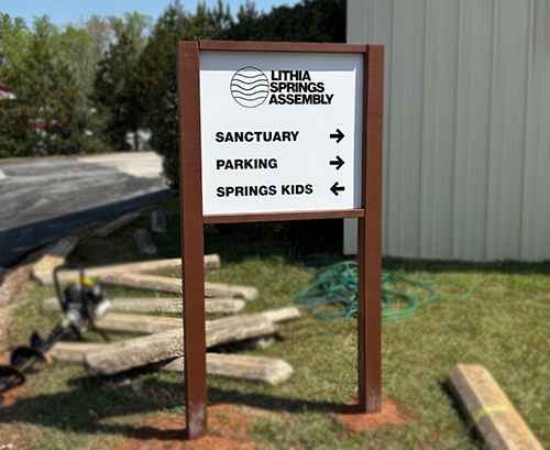 post-and-panels-signs-metro-atlanta