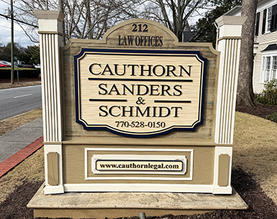 routed-sign-face-monument-sign-reface