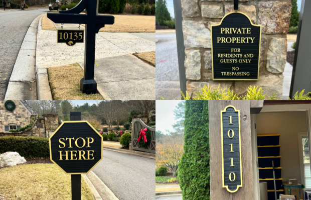 routed-subdivision-signage-atlanta-ga-1