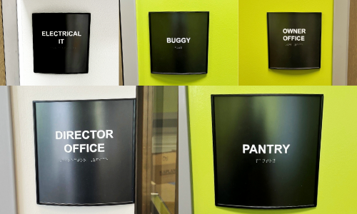 school-ada-signage-package-marietta-ga-1