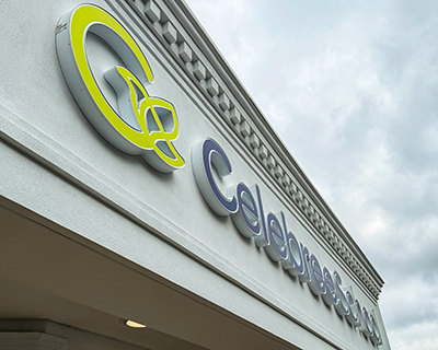 school-channel-letters-marietta-georgia