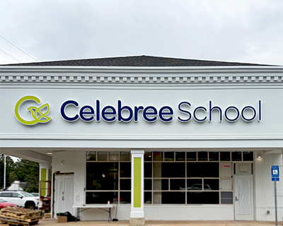 school-exterior-channel-lettering-signage-marietta-georgia