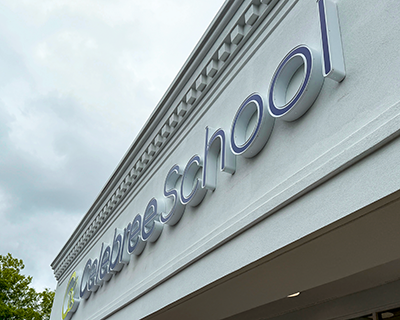 school-signage-channel-letter-sign-north-metro-atlanta