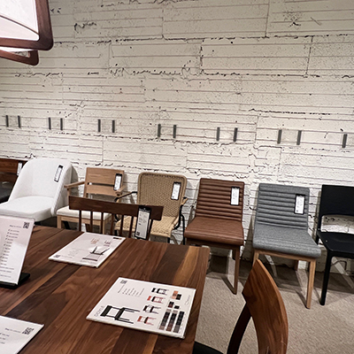 sign-holders-mounted