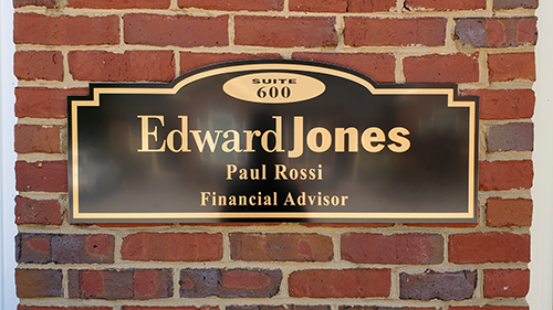 signs-for-buisness-in-kennesaw-ga