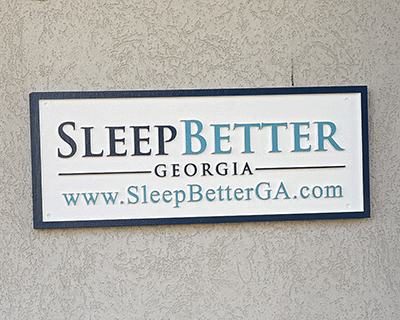sleep-better-georgia-marietta-signs