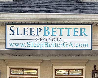 sleep-better-georgia-store-front-routed-marietta-signs