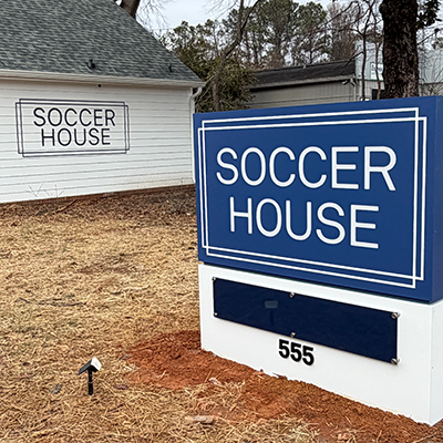 soccer-house-building-monument-sign-signs-and-more-atlanta