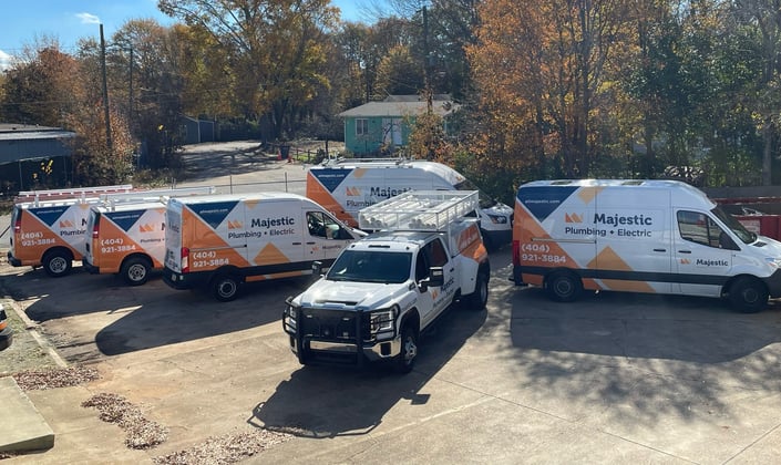 Fleet Graphics - Advertise 24/7
