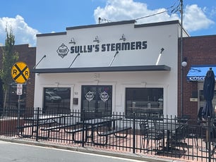 historic-marietta-ga-signage