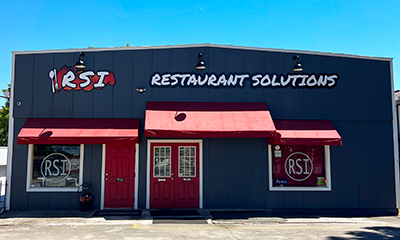 store-front-signage-marietta-georgia
