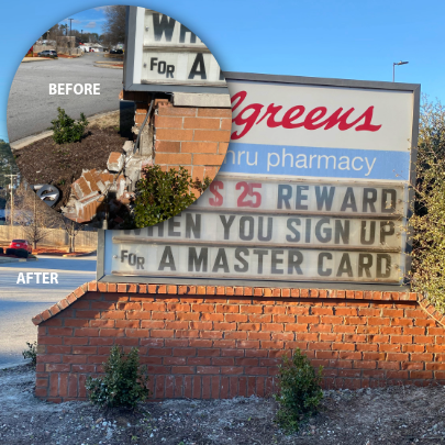 symrna-monument-sign-repair-marietta-signs-1