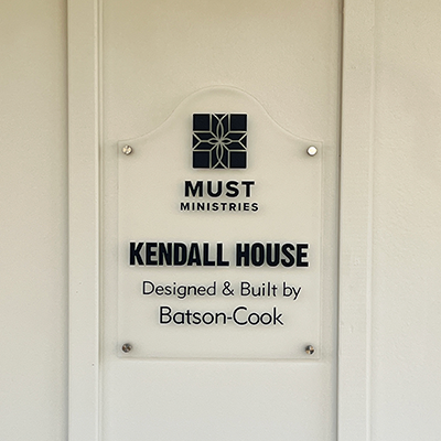 temporary-stand-off-sign-georgia