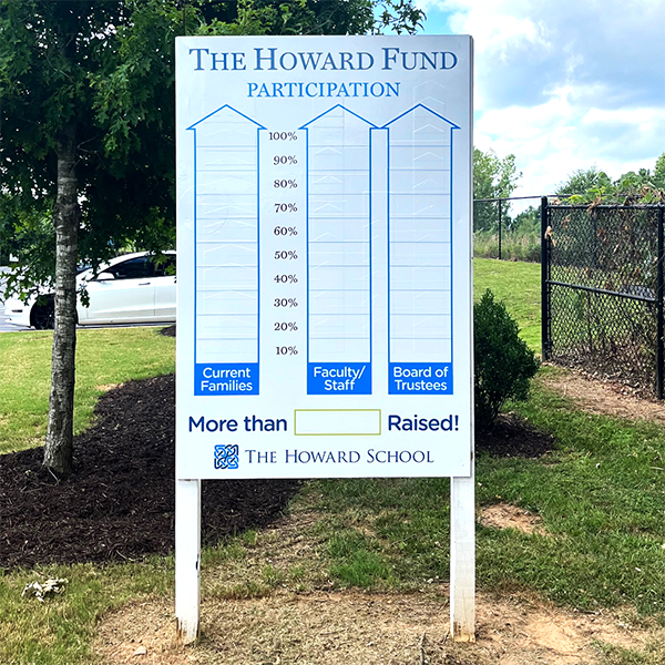 thehowardfund