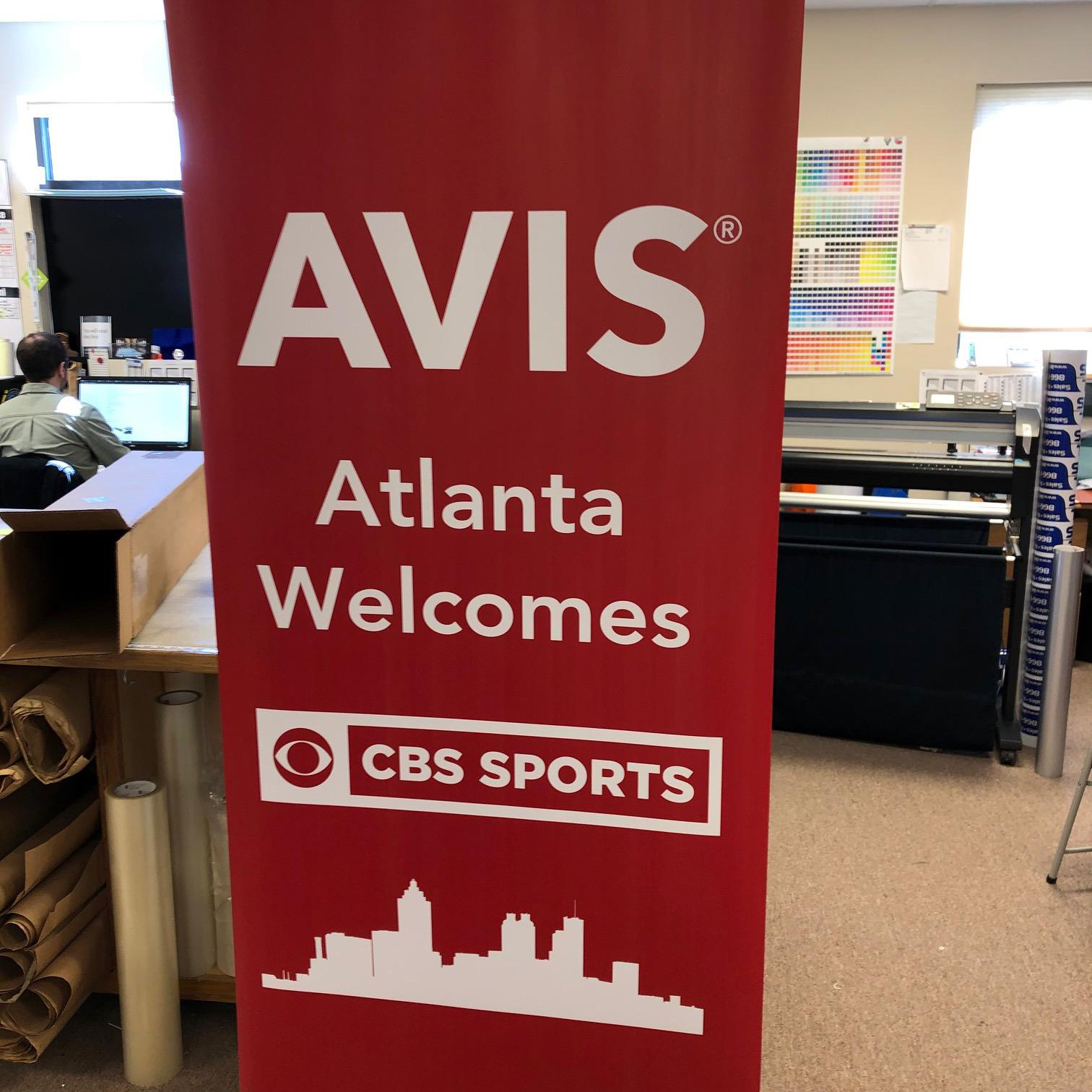 tradeshow-banner