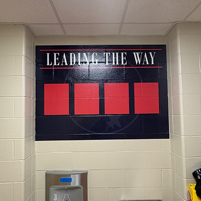 wall-decal-wrap-vinyl-marietta-signs