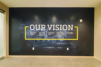 wall-wrap-printed-installed-marietta-signs