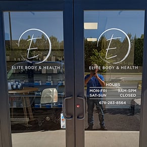 window-decals-acworth-business