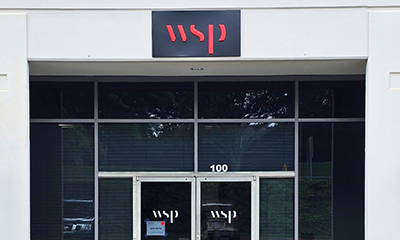 window-decals-store-front-sign-kennesaw-ga